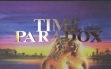 Логотип Roms TIME PARADOX