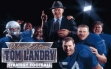 Логотип Roms TOM LANDRY STRATEGY FOOTBALL