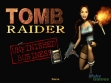 Logo Roms Tomb Raider Gold (1998)