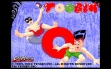 logo Roms Toobin' (1989)