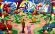 Логотип Roms TOONSTRUCK