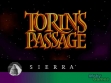 logo Emulators TORIN'S PASSAGE