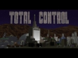 Логотип Emulators TOTAL CONTROL