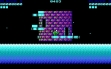 Логотип Roms TOWER TOPPLER