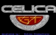 Logo Emulateurs Toyota Celica GT Rally (1992)