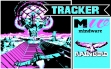 Logo Roms Tracker (1987)