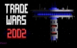 Logo Roms TRADE WARS 2002