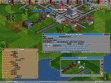 Логотип Roms TRANSPORT TYCOON DELUXE