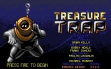 logo Emulators Treasure Trap (1990)