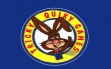 Логотип Roms Tricky Quiky Games (1994)