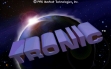 Логотип Emulators Tronic (1996)