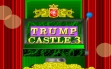 logo Emulators Trump Castle 3 (1993)