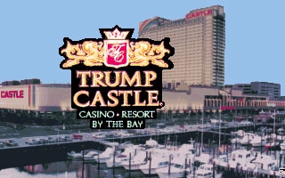 Trump Castle II (1991) image