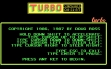 logo Roms Turbo (1987)