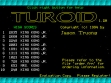 logo Emulators Turoid (1995)