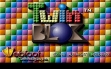 logo Emulators TwinBlok (1996)