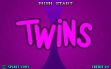 logo Emulators TWINS (1993)