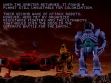 logo Emulators Ultrabots (1993)