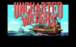 logo Roms UNCHARTED WATERS