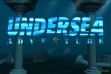 Логотип Emulators UNDERSEA ADVENTURE