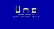 logo Emulators UNO