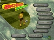 logo Emulators VR Soccer '96 (1995)