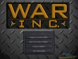 Логотип Emulators WAR INC.