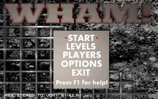 Wham! (1998) image