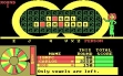 logo Roms WHEEL OF FORTUNE: NEW SECOND EDITION