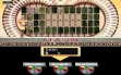 logo Roms WHEEL OF FORTUNE: NEW 3RD EDITION