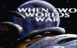 Логотип Emulators WHEN TWO WORLDS WAR