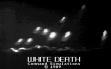 Логотип Roms White Death (1990)