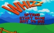 Logo Emulateurs Whizz (1994)