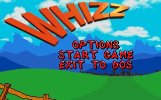 Whizz (1994) image
