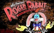 Logo Emulateurs Who Framed Roger Rabbit (1988)