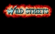 Логотип Emulators Wild Streets (1990)