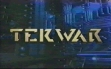 logo Emulators William Shatner's TekWar (1995)