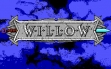 logo Roms Willow (1988)