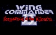 Logo Emulateurs Wing Commander II Deluxe Edition (1992)