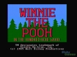 logo Emuladores WINNIE THE POOH IN THE HUNDRED ACRE WOOD