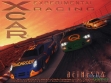 logo Roms XCar Experimental Racing (1997)