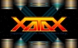 Logo Emulateurs Xatax (1994)