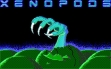 logo Emuladores Xenopods (1991)