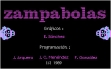 logo Emuladores Zampabolas (1989)