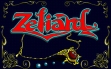logo Roms ZELIARD