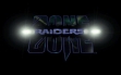 Логотип Emulators Zone Raiders (1995)