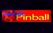 Логотип Roms hyper 3-D Pinball (1995)