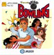 logo Roms BIG CHALLENGE! GO! GO! BOWLING [JAPAN]