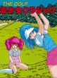 Logo Roms THE GOLF : BISHOUJO CLASSIC [JAPAN]