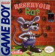 Логотип Roms Reservoir Rat (Europe) (En,Fr,De,Es,It)